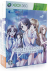 Cross Channel: In Memory of All People [Limited Editon] XBOX 360