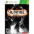 Silent Hill: Downpour Xbox 360