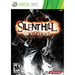 Silent Hill: Downpour Xbox 360