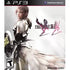 Final Fantasy XIII-2 PlayStation 3
