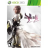 Final Fantasy XIII-2 Xbox 360