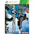 Inversion Xbox 360