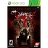 The Darkness II (Limited Edition) Xbox 360