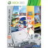 Dreamcast Collection Xbox 360