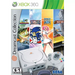 Dreamcast Collection Xbox 360