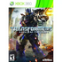 Transformers: Dark of the Moon Xbox 360