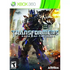 Transformers: Dark of the Moon Xbox 360