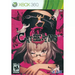 Catherine (Primary Cover) Xbox 360