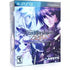 Record of Agarest War Zero (Limited Edition) PlayStation 3