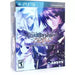 Record of Agarest War Zero (Limited Edition) PlayStation 3