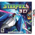 Star Fox 64 3D Nintendo 3DS