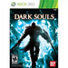 Dark Souls Xbox 360