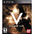 Armored Core V PlayStation 3