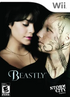 Beastly Wii