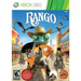 Rango Xbox 360