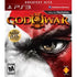 God of War III (Greatest Hits) PlayStation 3