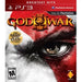 God of War III (Greatest Hits) PlayStation 3