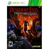Resident Evil: Operation Raccoon City Xbox 360