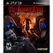 Resident Evil: Operation Raccoon City PlayStation 3