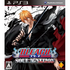 Bleach: Soul Ignition PLAYSTATION 3