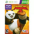 Kung Fu Panda 2 Xbox 360