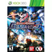 Dynasty Warriors: Gundam 3 Xbox 360