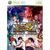 Super Street Fighter IV: Arcade Edition Xbox 360