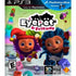 EyePet & Friends PlayStation 3