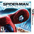 Spider-Man: Edge of Time Nintendo 3DS