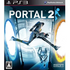 Portal 2 PLAYSTATION 3