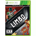 Triple Pack: Xbox Live Arcade Compilation Xbox 360