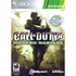 Call of Duty 4: Modern Warfare (Platinum Hits) Xbox 360