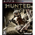 Hunted: Demon's Forge PLAYSTATION 3