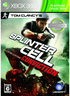 Tom Clancy's Splinter Cell: Conviction (Platinum Collection) XBOX 360