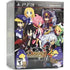 Disgaea 4: A Promise Unforgotten (Premium Edition) PlayStation 3