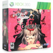 Catherine "Love Is Over" (Deluxe Edition) Xbox 360