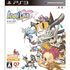 Angel Love Online PLAYSTATION 3
