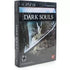 Dark Souls (Collector's Edition) PlayStation 3