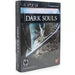Dark Souls (Collector's Edition) PlayStation 3