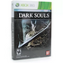 Dark Souls (Collector's Edition) Xbox 360