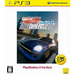 Wangan Midnight (PlayStation3 the Best) PLAYSTATION 3
