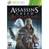 Assassin's Creed: Revelations Xbox 360