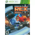 Generator Rex Xbox 360
