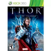 Thor: God of Thunder Xbox 360