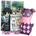 Tales of Xillia [Famitsu DX Pack] PLAYSTATION 3