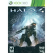 Halo 4 Xbox 360