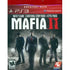 Mafia II (Greatest Hits) PlayStation 3