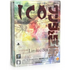 ICO and Shadow of the Colossus [Limited Edition] PLAYSTATION 3