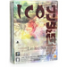 ICO and Shadow of the Colossus [Limited Edition] PLAYSTATION 3