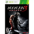 Ninja Gaiden 3 Xbox 360